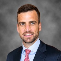 Clermont Group Employee Matthew Brittain's profile photo