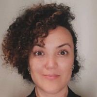 Maria P. Email