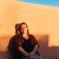 Julie Motoi's profile photo