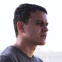 Iridium Studios Employee Jason Wishnov's profile photo