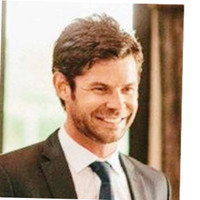 Second Suits Trust Employee Mike Corry's profile photo