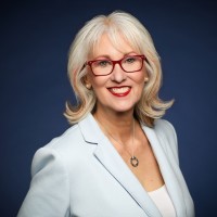 Association of Pediatriac Hematology/Oncology Nurses (APHON) Employee Aaip Allison K Summers's profile photo