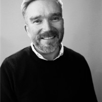 Strata Homes Employee Alan Swain's profile photo