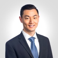 Harvey Li Email & Phone Number