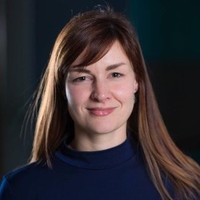 Kim Bakker Email & Phone Number
