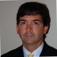 Chris Ryan Email & Phone Number