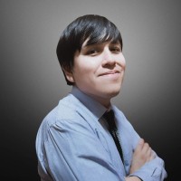 Maternelle Employee Anthony Mendocilla's profile photo