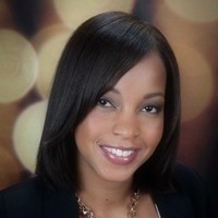 Samantha Mack Email