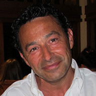 TopsuiMotori Employee Francesco Canton's profile photo