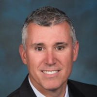 Rhino Tool House Employee John Regan's profile photo