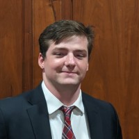 Sandy Beaches Software Employee Jonathan Suess's profile photo