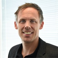 Stijn Langeweg Email