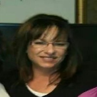 Kimberly Scott Email & Phone Number