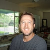 Tim Curran Email & Phone Number