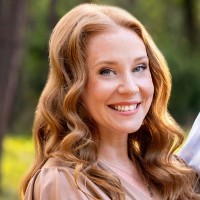 Magnolia Patio and Pool Employee Ashlee O'Dowd's profile photo