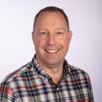 Coastline Credit Union Ltd Employee Clint Fearnley's profile photo