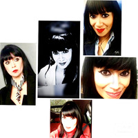 Verónica Martínez Email