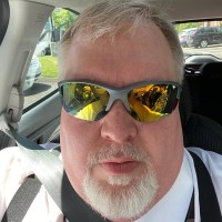 Andrew Moir Email & Phone Number