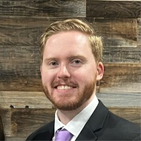 C2 Tactical Employee Turner Drake's profile photo