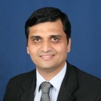Nikhil Raj Email & Phone Number