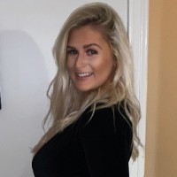 Emily Hill Email