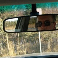 Phil & Son Security Employee Marc Thomas's profile photo