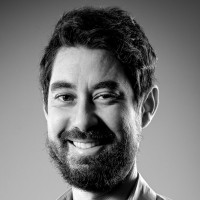 Cedar Lake Sales Employee Charles Lauret's profile photo