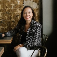 Alexandra Cerruti Email