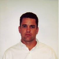Executive Services Employee Anthony Flythe's profile photo