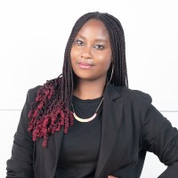 Shasha Network Employee Buhlebakhe Ncube's profile photo