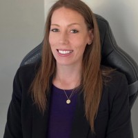Jenn Kintz Email & Phone Number