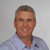 Todd Obanion