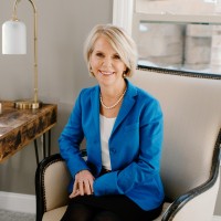 Nanette Pfister Email & Phone Number