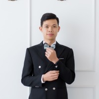 FPT Software Employee Lam van's profile photo