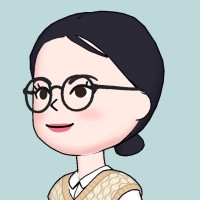 OpenUpITEngineer.Inc Employee 典子 佐々木's profile photo