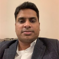 Nitin Behl Email