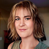 CampusCE Employee Jennifer Ward's profile photo