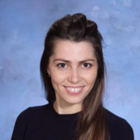 HealthLink Dental Clinic Employee Fejzije Bala's profile photo