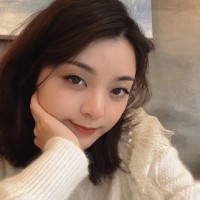 MAIA ACTIVE Employee Rita Chen's profile photo