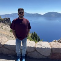 Zig.ai Employee Lavish Mantri's profile photo