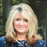 J C Ford Inc Employee Janice Vetter's profile photo