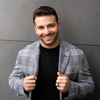 Jesse Franklin Email & Phone Number