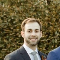 Brian Fried Email & Phone Number