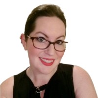April Rousseau Email & Phone Number