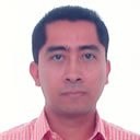Autónomo Employee John Penagos's profile photo