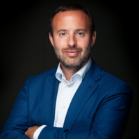 Stefan Nelson Email & Phone Number