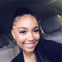 Alexis Simpson Email & Phone Number
