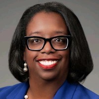 Kelli Randall Email & Phone Number