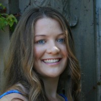 Booz Allen Hamilton Employee Ann Armstrong's profile photo