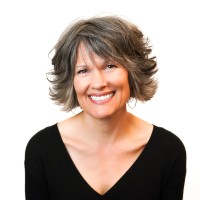 Cindy Arasim Email & Phone Number